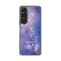Slim Protection Case［ STARRY SIGNS - Original - Sagittarius ］