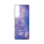 Slim Protection Case［ STARRY SIGNS - Original - Sagittarius ］