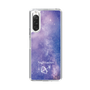 Slim Protection Case［ STARRY SIGNS - Original - Sagittarius ］
