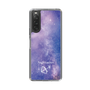 Slim Protection Case［ STARRY SIGNS - Original - Sagittarius ］
