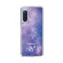 Slim Protection Case［ STARRY SIGNS - Original - Sagittarius ］