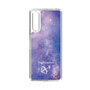Slim Protection Case［ STARRY SIGNS - Original - Sagittarius ］