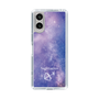 Slim Protection Case［ STARRY SIGNS - Original - Sagittarius ］
