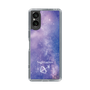 Slim Protection Case［ STARRY SIGNS - Original - Sagittarius ］