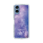 Slim Protection Case［ STARRY SIGNS - Original - Sagittarius ］