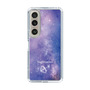 Slim Protection Case［ STARRY SIGNS - Original - Sagittarius ］