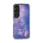 Slim Protection Case［ STARRY SIGNS - Original - Sagittarius ］