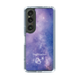 Slim Protection Case［ STARRY SIGNS - Original - Sagittarius ］