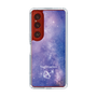 Slim Protection Case［ STARRY SIGNS - Original - Sagittarius ］