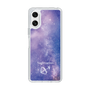 Slim Protection Case［ STARRY SIGNS - Original - Sagittarius ］