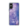 Slim Protection Case［ STARRY SIGNS - Original - Sagittarius ］