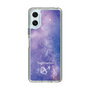 Slim Protection Case［ STARRY SIGNS - Original - Sagittarius ］