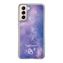 Slim Protection Case［ STARRY SIGNS - Original - Sagittarius ］