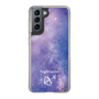 Slim Protection Case［ STARRY SIGNS - Original - Sagittarius ］