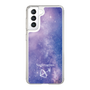 Slim Protection Case［ STARRY SIGNS - Original - Sagittarius ］