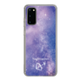 Slim Protection Case［ STARRY SIGNS - Original - Sagittarius ］