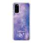 Slim Protection Case［ STARRY SIGNS - Original - Sagittarius ］