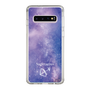 Slim Protection Case［ STARRY SIGNS - Original - Sagittarius ］