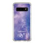 Slim Protection Case［ STARRY SIGNS - Original - Sagittarius ］