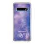 Slim Protection Case［ STARRY SIGNS - Original - Sagittarius ］