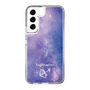 Slim Protection Case［ STARRY SIGNS - Original - Sagittarius ］