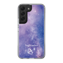 Slim Protection Case［ STARRY SIGNS - Original - Sagittarius ］