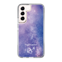 Slim Protection Case［ STARRY SIGNS - Original - Sagittarius ］