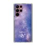 Slim Protection Case［ STARRY SIGNS - Original - Sagittarius ］