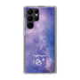 Slim Protection Case［ STARRY SIGNS - Original - Sagittarius ］