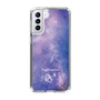 Slim Protection Case［ STARRY SIGNS - Original - Sagittarius ］