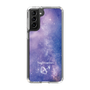 Slim Protection Case［ STARRY SIGNS - Original - Sagittarius ］