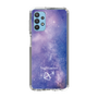 Slim Protection Case［ STARRY SIGNS - Original - Sagittarius ］
