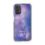 Slim Protection Case［ STARRY SIGNS - Original - Sagittarius ］