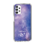 Slim Protection Case［ STARRY SIGNS - Original - Sagittarius ］