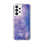 Slim Protection Case［ STARRY SIGNS - Original - Sagittarius ］