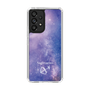 Slim Protection Case［ STARRY SIGNS - Original - Sagittarius ］