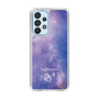 Slim Protection Case［ STARRY SIGNS - Original - Sagittarius ］