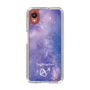 Slim Protection Case［ STARRY SIGNS - Original - Sagittarius ］