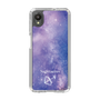 Slim Protection Case［ STARRY SIGNS - Original - Sagittarius ］
