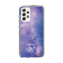 Slim Protection Case［ STARRY SIGNS - Original - Sagittarius ］