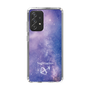 Slim Protection Case［ STARRY SIGNS - Original - Sagittarius ］