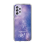 Slim Protection Case［ STARRY SIGNS - Original - Sagittarius ］