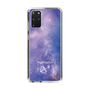 Slim Protection Case［ STARRY SIGNS - Original - Sagittarius ］