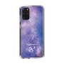 Slim Protection Case［ STARRY SIGNS - Original - Sagittarius ］