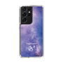 Slim Protection Case［ STARRY SIGNS - Original - Sagittarius ］