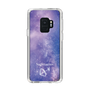 Slim Protection Case［ STARRY SIGNS - Original - Sagittarius ］
