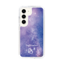 Slim Protection Case［ STARRY SIGNS - Original - Sagittarius ］