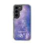 Slim Protection Case［ STARRY SIGNS - Original - Sagittarius ］