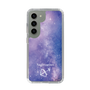 Slim Protection Case［ STARRY SIGNS - Original - Sagittarius ］