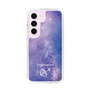 Slim Protection Case［ STARRY SIGNS - Original - Sagittarius ］
